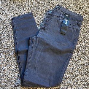 Express MR Legging size 10 NWTs